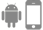 iPhone | Android | Cajas Fuertes Económicas