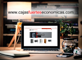 Estrenamos nueva web