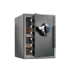 Caja de Seguridad IgnÃ­fuga SFW 60 minutos