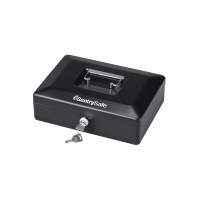 Caja de efectivo Serie CB