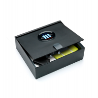Caja para vehículos CS-CSV - Ferrimax