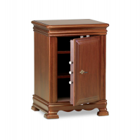 Armero Decorativo ARM - Ferrimax