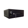 Caja para custodia de videograbadores - Ferrimax