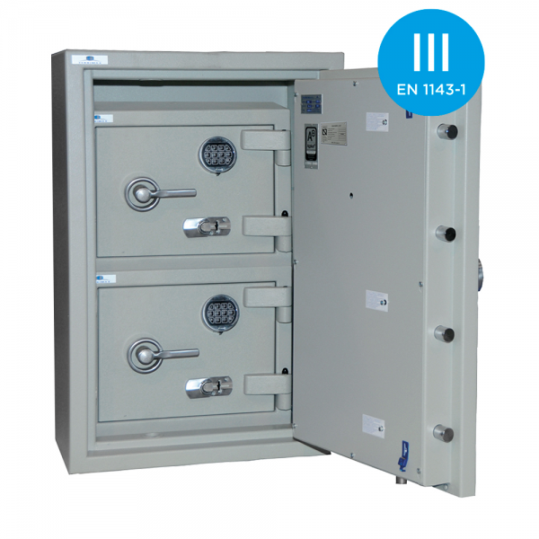 Caja fuerte armero cheap