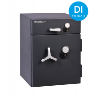 Caja de Ingresos Proguard DT Grado I - Chubbsafes