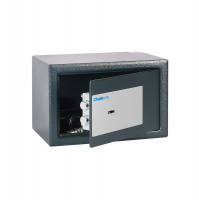 Caja de seguridad Air - Chubbsafes