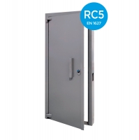 Puerta Blindada RC5 - Ferrimax