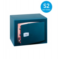 Caja de seguridad GM Nivel S2 - Ferrimax