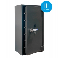 Caja fuerte 800 Europa Ligera Grado III - Ferrimax