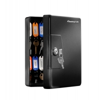 Caja de seguridad para llaves - SERIE KB
