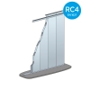 Panel Blindado RC4 - Ferrimax