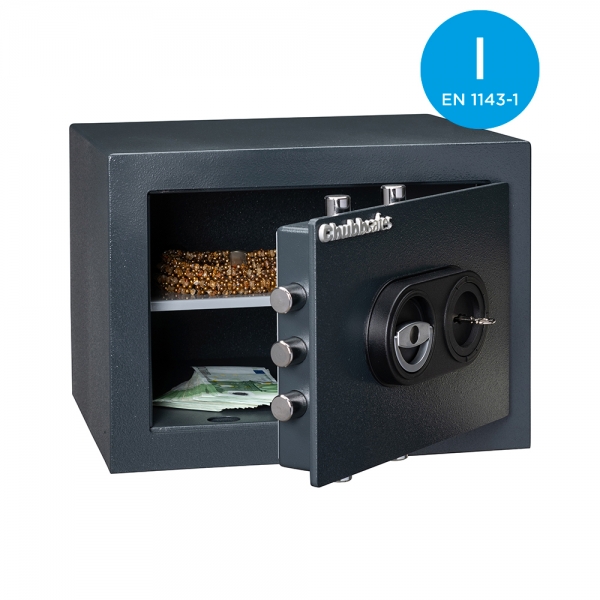 Caja fuerte grado 1 deals