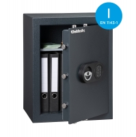 Caja fuerte Consul Grado I - Chubbsafes