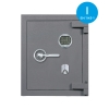 Caja de ingresos CFR-2 Ranura Superior Grado I - Ferrimax